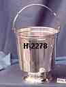 Ice Bucket-2 (2)